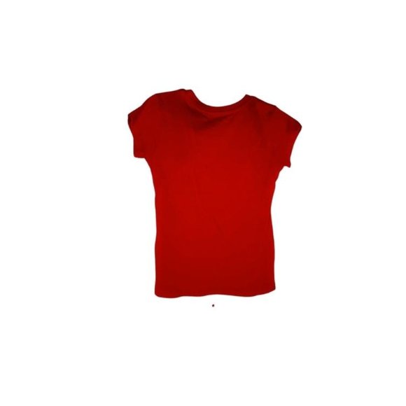 #K13 The Grinch Christmas Infants Wear T-Shirt - Picture 7 of 7